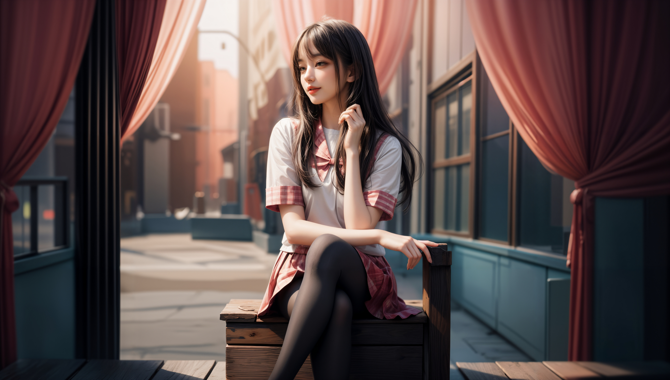 警方通报3名高中生赴西双版纳后失联：已成立专班赶赴云南开展工作